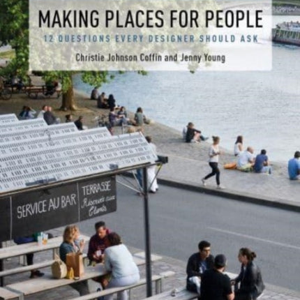 Designing Networks Cities: Inclusive, Hyper-Connected, Emergent, and Sustainable Urbanism