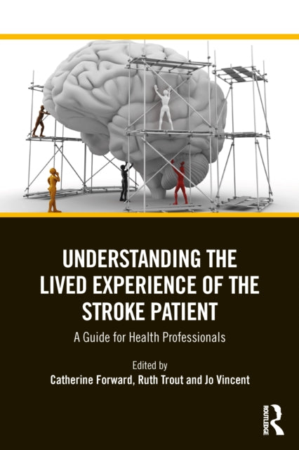 Understanding the Lived Experience of the Stroke Patient