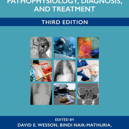 Pediatric Trauma