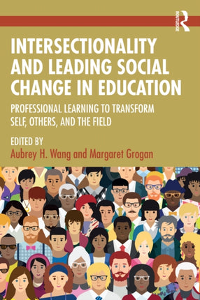 Intersectionality and Leading Social Change in