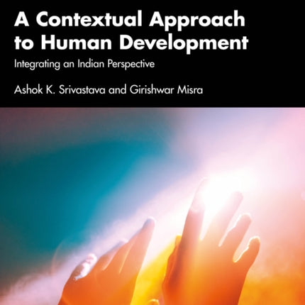 A Contextual Approach to Human Development