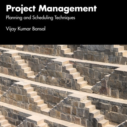 Project Management