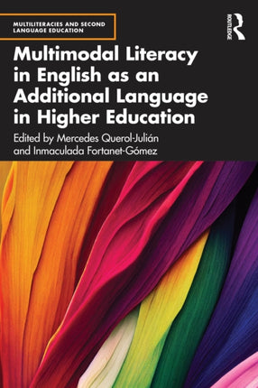 Multimodal Literacy in English as an Additional