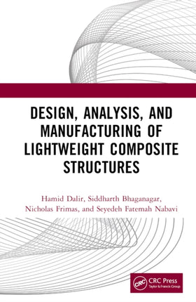 Design Analysis and Manufacturing of Lightweight