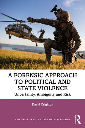 A Forensic Approach to Political and State