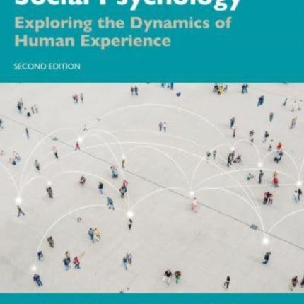 Social Psychology