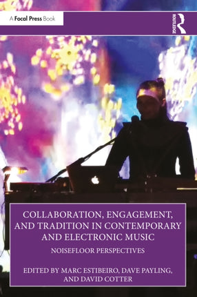 Collaboration Engagement and Tradition in