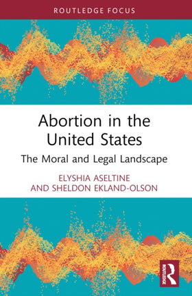 Abortions Shifting Landscape