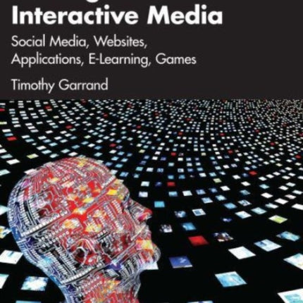 Writing for Interactive Media