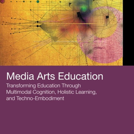 Media Arts Education