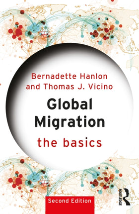 Global Migration The Basics
