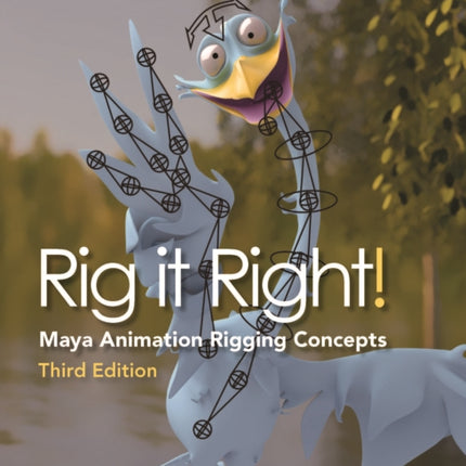 Rig it Right