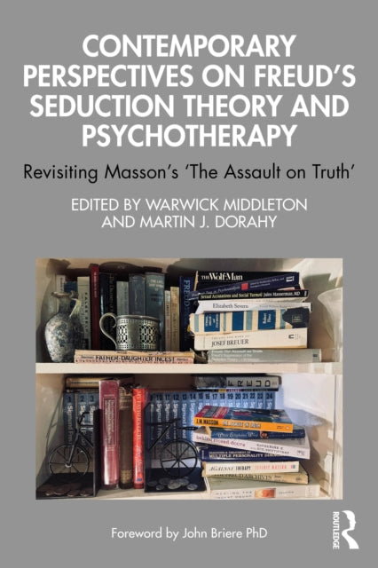 Contemporary Perspectives on Freuds Seduction