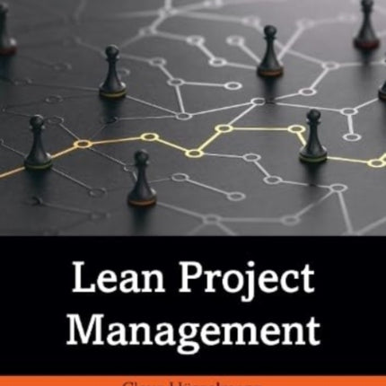 Lean Project Management