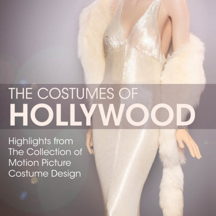 The Costumes of Hollywood