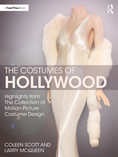 The Costumes of Hollywood
