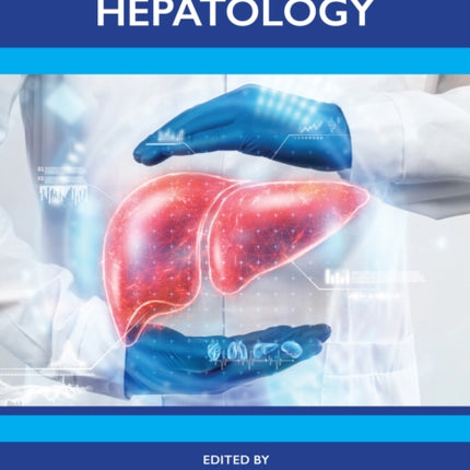 Preventive Hepatology
