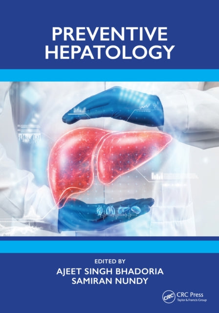 Preventive Hepatology