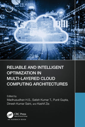 Reliable and Intelligent Optimization in