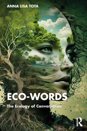 EcoWords