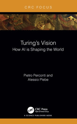 Turings Vision