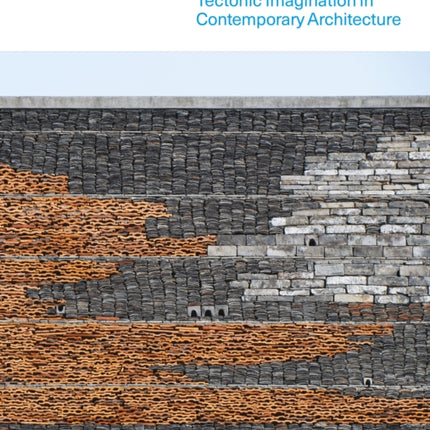 Design for Construction