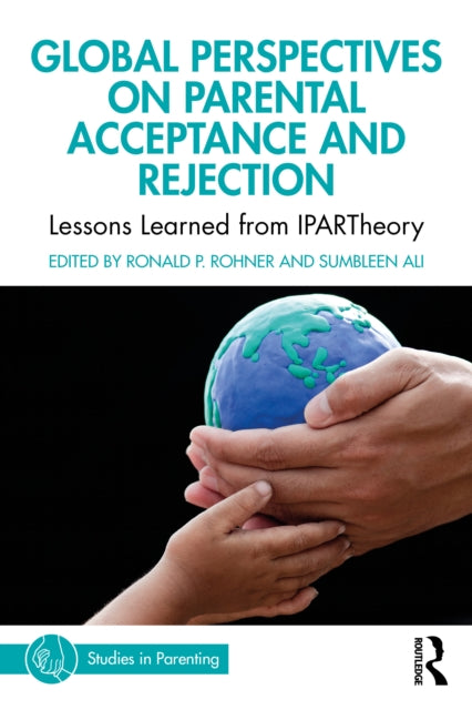 Global Perspectives on Parental Acceptance and