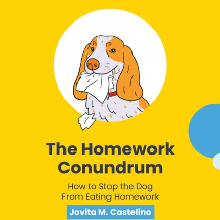 The Homework Conundrum