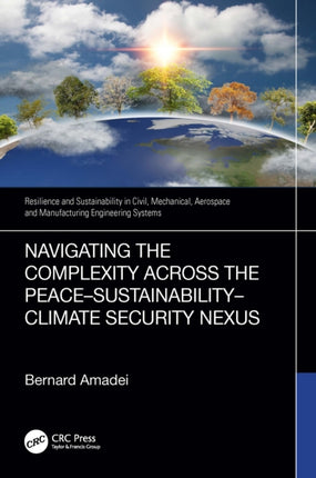 Navigating the Complexity Across the
