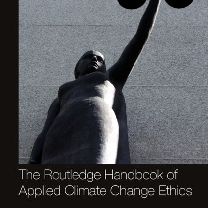 The Routledge Handbook of Applied Climate Change