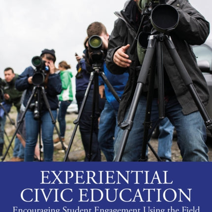 Experiential Civic Education