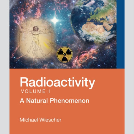 Radioactivity