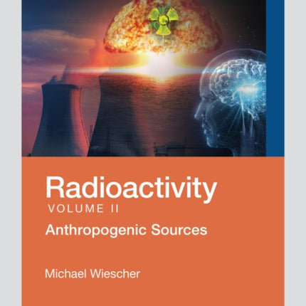 Radioactivity
