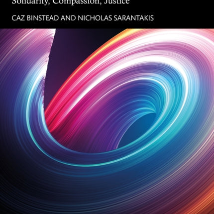Relational Ethics in Psychotherapy and