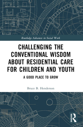 Challenging the Conventional Wisdom about