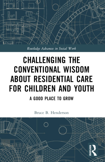 Challenging the Conventional Wisdom about