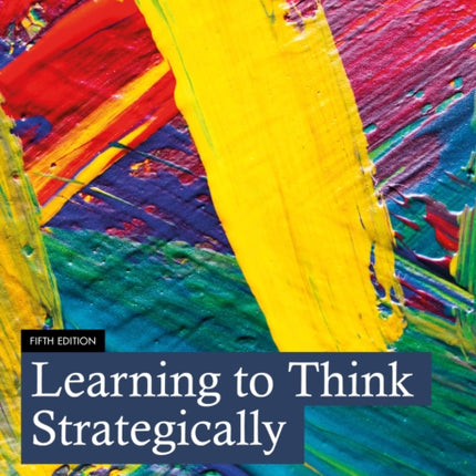 Learning to Think Strategically
