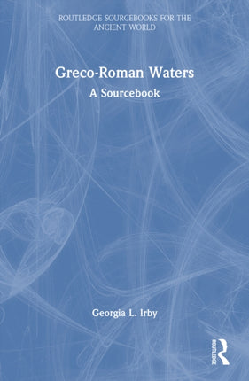 GrecoRoman Waters