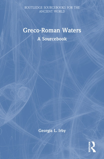 GrecoRoman Waters