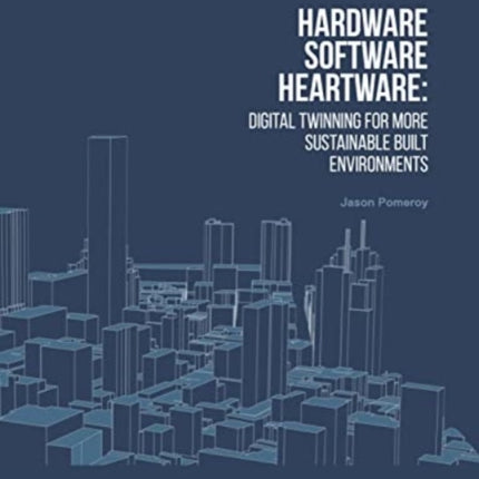 Hardware Software Heartware