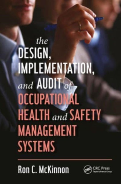The Design Implementation and Audit of
