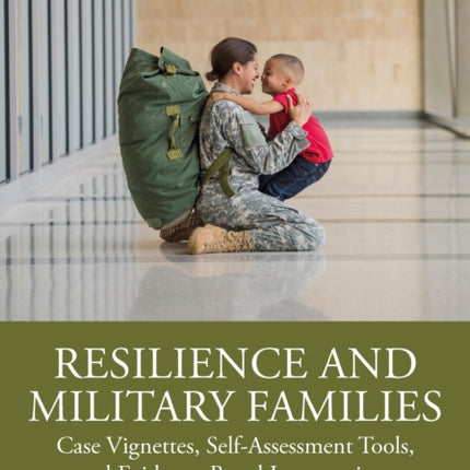 Resilience and Military Families
