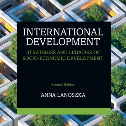 International Development