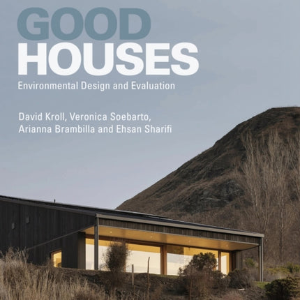 Good Houses