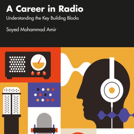 A Career in Radio
