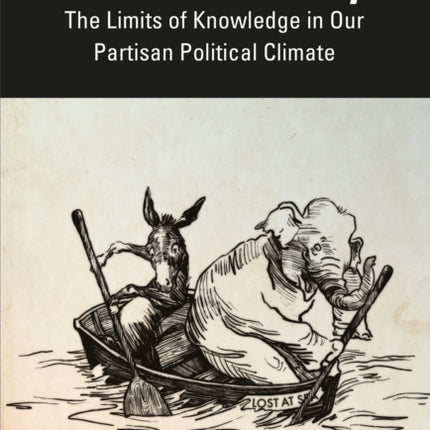 Political Humility