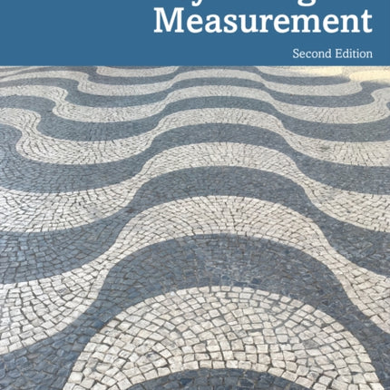 Educational and Psychological Measurement