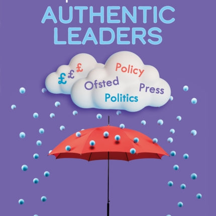 Authentic School Improvement for Authentic