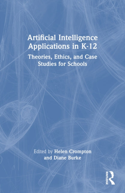 Artificial Intelligence Applications in K12
