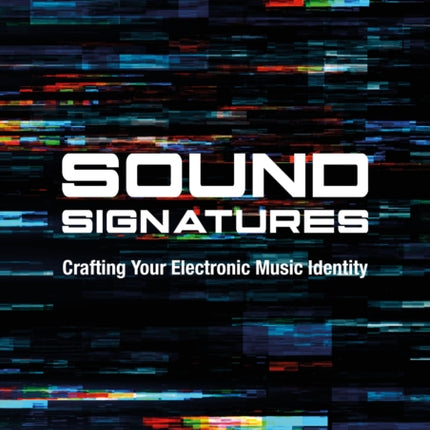 Sound Signatures